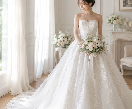 結婚できる？運命の出会いを霊視します あなたは結婚できる？運命の相手とのご縁と出会いの時期を視ます イメージ2