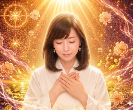 今すぐ話したい方へ 1分でもお話をお聴きします 話がまとまらなくても大丈夫！否定せずそのまま受け取ります イメージ1