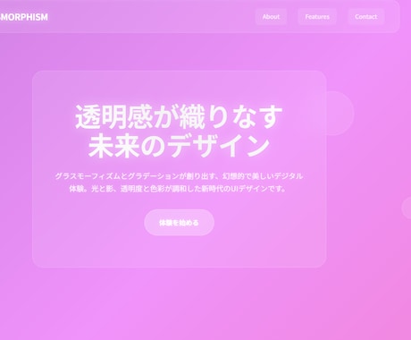 LP制作承ります【即日納品可能】丁寧に作ります サンプル選んで、こだわり伝えて、あとはプロにお任せください。 イメージ1
