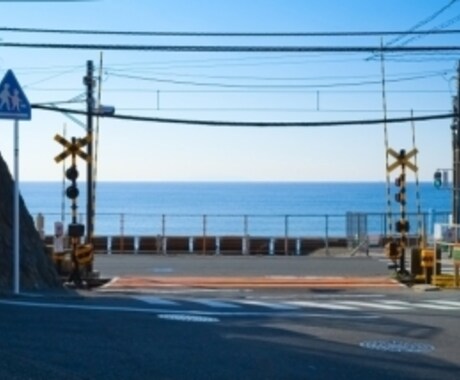 国内旅行と国内日帰り旅行のオススメ教えます 旅行好きが立てる様々なプランを貴方に イメージ1