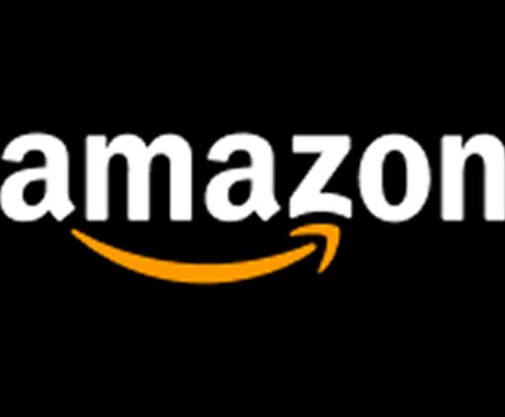 Amazonマーケティングについてコンサルします 初めての施策実行から頭打ち、行き詰まっている方までおすすめ イメージ1
