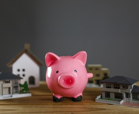 お金の話　ゆる〜く楽しく鑑定します お金の相談　ゆっくりまったり気軽に何でもお話しませんか？ イメージ2
