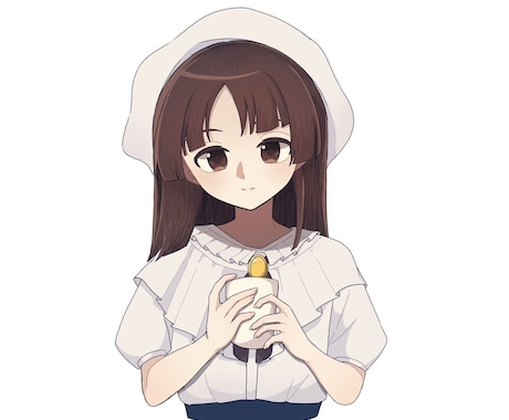 HTML/css、JavaScript修正します HTML/CSS/JavaScriptの修正・調整ならお任せ イメージ1