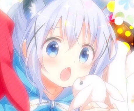 オタク(ヲタク)ならではのお悩みお聞きします アニオタの私がオタクで苦労したことを共有出来ればと思います！ イメージ1