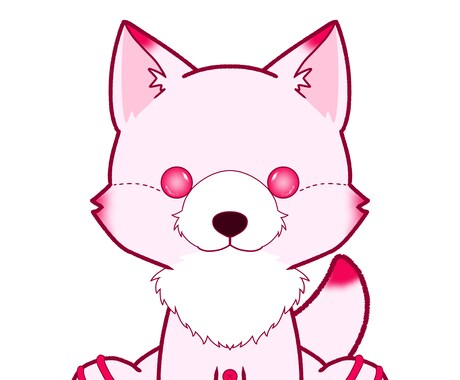 イラスト企画の買い取り希望の方！ます 企画でのイラストの買い取り希望の方 イメージ2