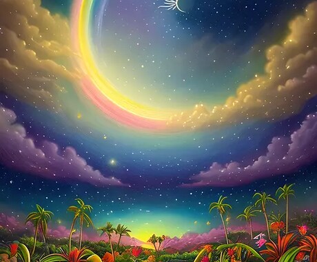 あなたが好きな人にどう思われているか占います あなたの好きな人との親密になるための方法を占います。 イメージ1