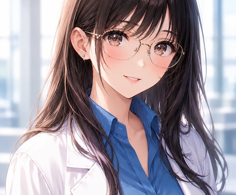 障害があっても大丈夫！あなたのコミュ症をなおします コミュ症を改善し会話力が上がり社会になじむようサポートします イメージ2