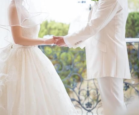 不倫や離婚相談参ります 実体験のもとだからアドバイスや愚痴聞きます イメージ1