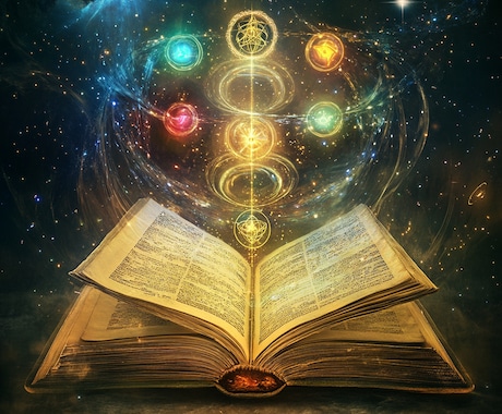 心が癒される！失恋・復縁の悩みを占いで解決します 四柱推命とタロットで苦しい現状から望む未来に行きましょう✰ イメージ1