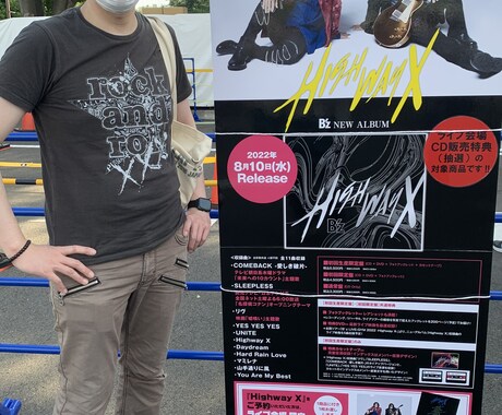 障がい者の（主に知的、発達）相談承ります 障がい者就職サポートや日々の相談お聞きします イメージ1
