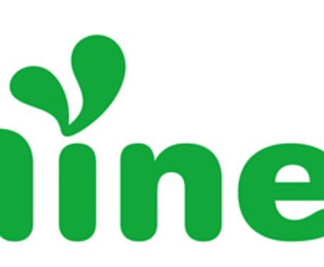 mineo(マイネオ)の初期費用0円以下教えます 格安SIMのmineoを契約しようか検討中の方ご相談下さい！ イメージ1
