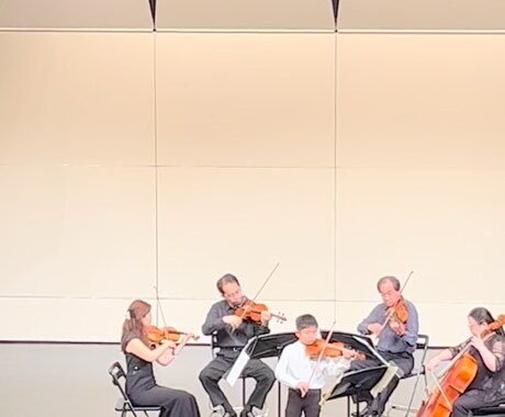 30分× 3回 リトミック＋で楽しく上達できます 基礎から音楽的な事までバランスよくレッスンします イメージ2