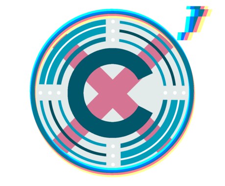 あなたの希望に沿う◎オリジナルロゴを作成します 企業用やイベント用のオリジナルロゴを最低価格から作成します！ イメージ2