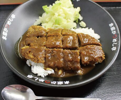 せっかく旅行するならご当地グルメのお勧め店教えます ◆姫路・明石など兵庫西部全般！でも関西、いや全国対応！？◆ イメージ1