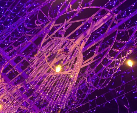 綺麗な背景画像提供致します。ます アイコン等やたくさんの事に使える！友達への自慢で使ってOK！ イメージ2