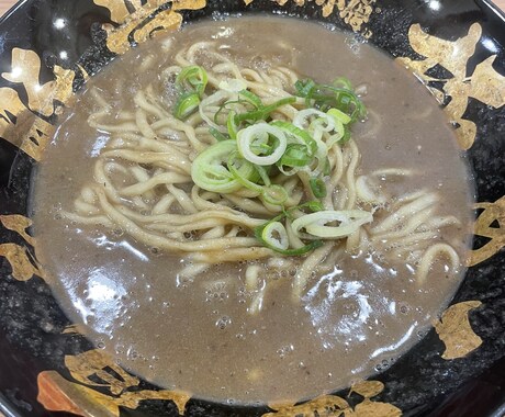 元キャバ嬢、現コールセンターで勤務しております 難しくない♡話してみよ♡話すことは離すこと♡開運♡ イメージ1