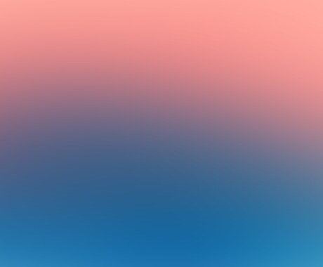 ADHD特有の悩み相談・・・ご相談お受けします クリニックを受診された方も、まだ受診していない方も イメージ1