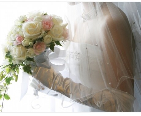 国際恋愛、婚活のお悩み相談します 国際恋愛、婚活のプロからのアドバイスを受けられます。 イメージ1