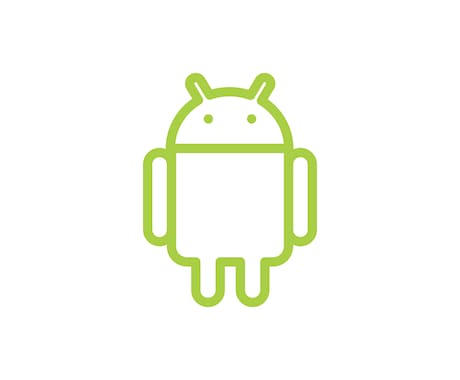 Androidアプリをオーダーメイド作成いたします あなたのためのAndroidアプリを作成いたします。 イメージ2