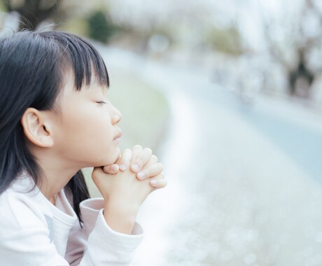 ゆる傾聴/のーんびりお話ききます ゆっくりおしゃべりして、心解していきましょ イメージ2
