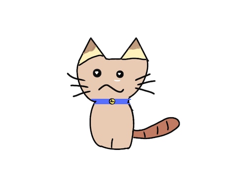 ゆるふわなイラストを作成します ゆるふわなイラストを自分だけのものに？？ イメージ1