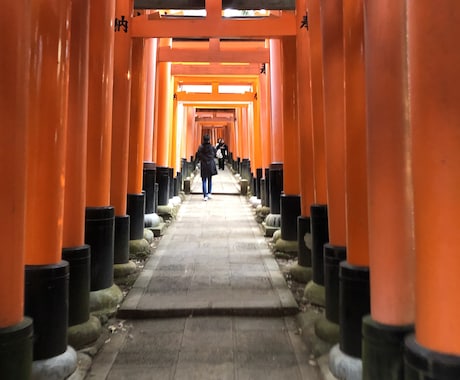 不安・不眠・うつ＊経験者の私がお聞きします 【辛い思い…ひとりで抱えて拗らせていませんか？】 イメージ2