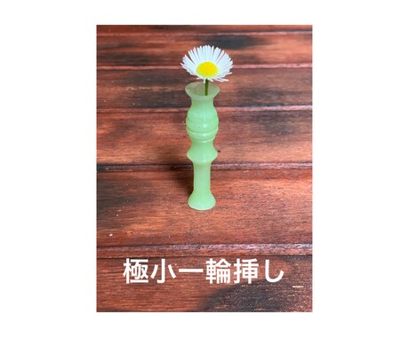 お手持ちの印鑑をオリジナルに加工致します お手持ちの印鑑を加工し、オリジナルの印鑑を作ってみませんか？ イメージ2