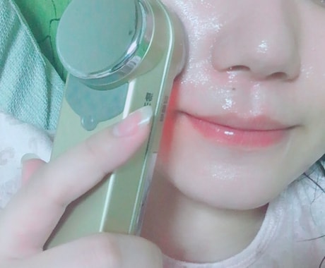 痩せたい人必見!!痩せさせます 痩せる痩せる痩せる!!やせまくり!! イメージ2