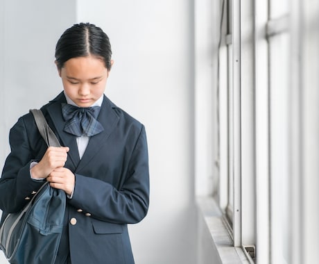 英語学習や受験に関するお悩み、質問を募集します 東京外大現役合格英語講師が勉強や受験に関する相談に乗ります！ イメージ1