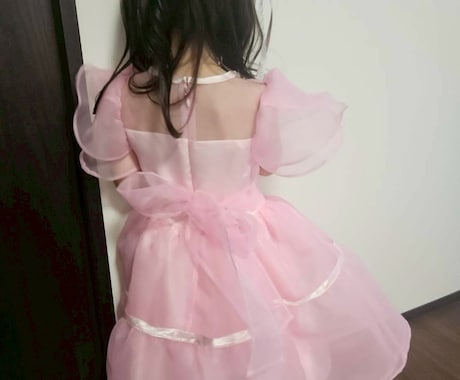 洋服のお直し、小物製作いたします 既製服を自分サイズにしませんか イメージ1