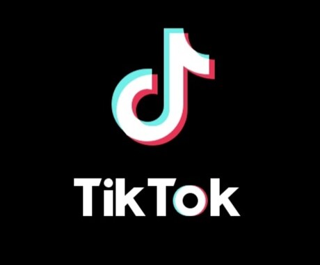 tiktokで再生回数を増やします tiktokで有名になり集客したい。 イメージ1