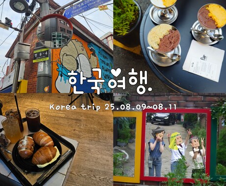 SNS(Instagram)フィード画像作成します InstagramやYouTubeサムネイル作成いたします♡ イメージ2