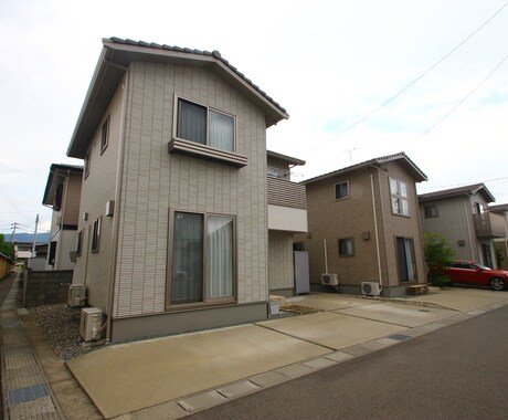 撮影します 素材写真を撮影して提供します。 イメージ2
