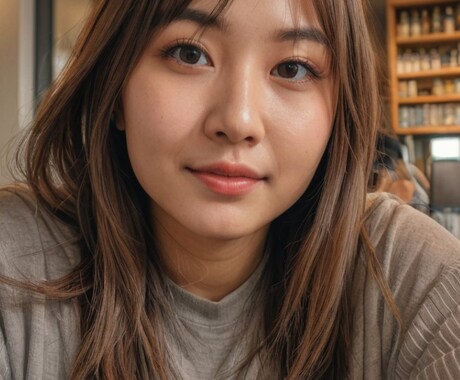 小さなことでも悩み、愚痴聞きます 保育士が優しく寄り添いながら話聞きます イメージ1