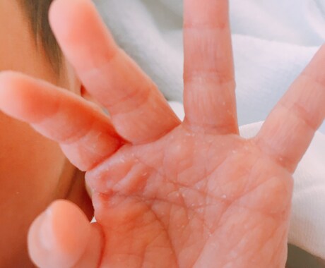 育児や恋愛、夫婦関係などの愚痴、悩みを聞きます チャット3日間！友達や家族に言えない悩みを吐き出しませんか？ イメージ2
