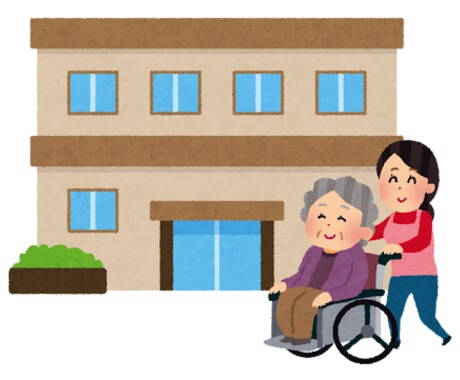 看護・介護の悩みをチャットで気軽に相談できます 介護・医療現場経験ありの看護師がちょっとした疑問も丁寧に解説 イメージ1