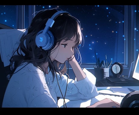 心、ゆるやかに整えます そっと、心の棚おろしをお手伝い イメージ1