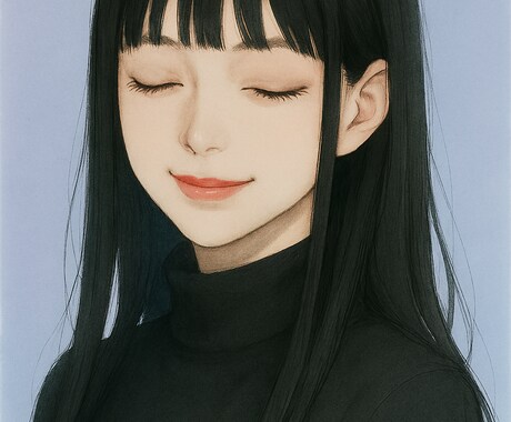 のんびり雑談、夜寝る前の通話相手になります 寝る前やひとり時間に、のんびりお話しできたら嬉しいです。 イメージ1