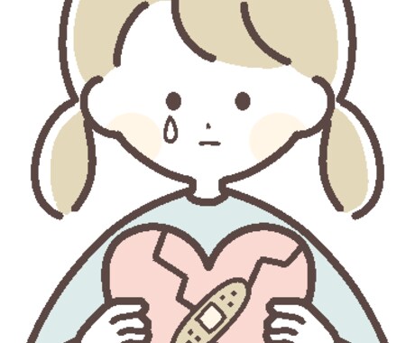 トラウマ克服：守護霊からのアドバイスをお伝えします | 初心者歓迎！自分軸が見つかるチャネリング鑑定 イメージ1