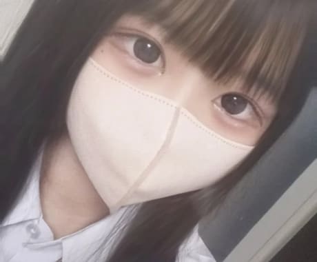 一緒に第五人格します！たくさんお話します！ます 日頃の悩み相談や雑談、色んなお話をしましょう〜！ イメージ1