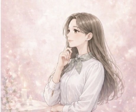 あなたの恋愛運と傾向を鑑定します 生年月日からあなたの恋愛パターンを読み解きます イメージ1