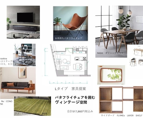 リフォームの準備～要望のまとめ方アドバイスします 計画段階からプロのアドバイスを取り入れるのが成功の秘訣！ イメージ1