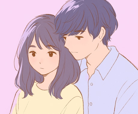 今すぐ聞いてほしい、話していいのかな？を歓迎します 否定せず、急がせず、最後まで。あなたが主役の電話相談です。 イメージ1