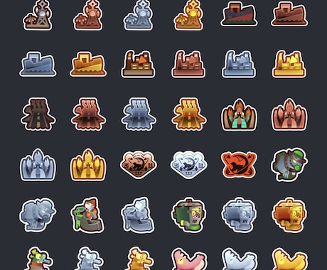 スプラトゥーン3サーモンランNW一緒に楽しみます ＊おしゃべりしながら楽しもう！ イメージ2