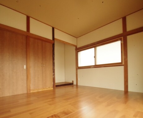 間取りのセカンドオピニオン承ります 計画中の間取りに違和感や不安を感じている方へのアドバイス イメージ1