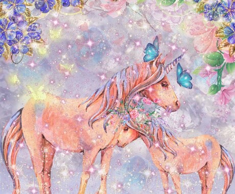 今すぐ話したい方‼︎　貴方のお話聞きます お悩み　愚痴　嬉しい話　スピリチュアルな話　何でもOKですよ イメージ1