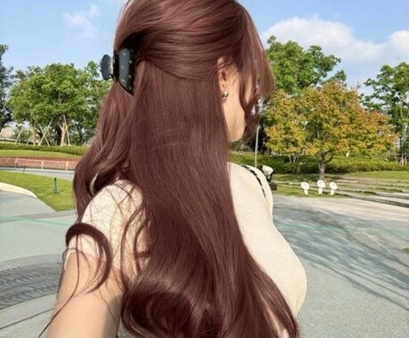 全てが上手くいきます 彼を取り戻したい方✨追いかけたくなる女性になる方法✨など イメージ1