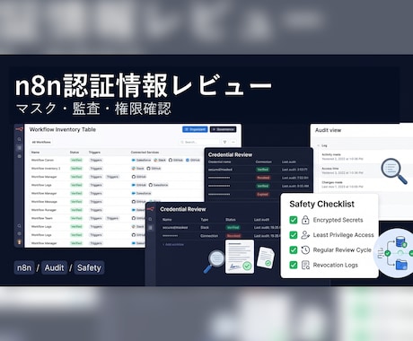 Claude+MCPで業務を24時間自動化ます Anthropic公式AI・月2千円で24時間自動化 イメージ2