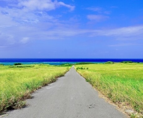 今後１年間の、人生の天気予報をお届けします 未来が不安なあなたに、行動する時・避難する時をお伝えします！ イメージ2