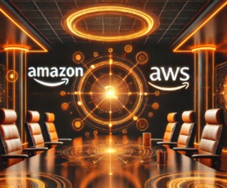 Amazon/AWS面接のOLP徹底対策します 面接官の各OLP質問集および最適エピソード解説（転職・新卒） イメージ1